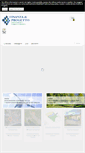 Mobile Screenshot of finanzadiprogetto.filse.it